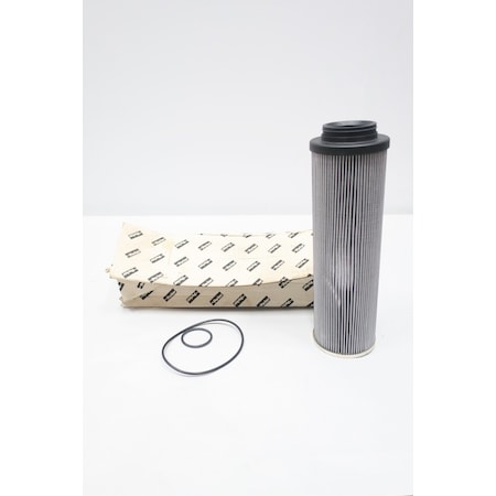 HYDRAULIC FILTER ELEMENT